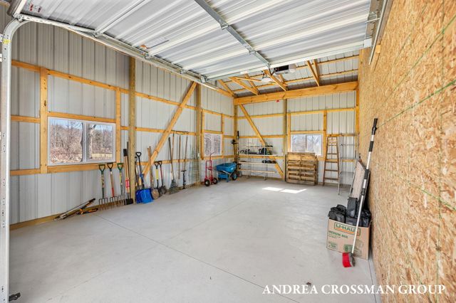 2027 64th Street, Fennville, MI 49408