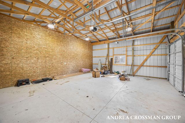 2027 64th Street, Fennville, MI 49408