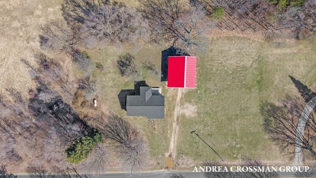 2027 64th Street, Fennville, MI 49408