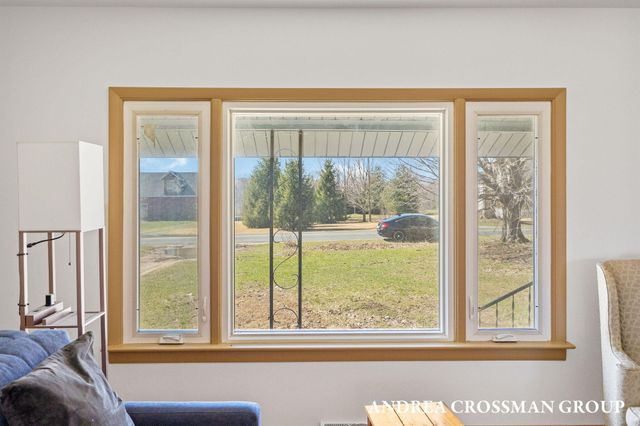 2027 64th Street, Fennville, MI 49408