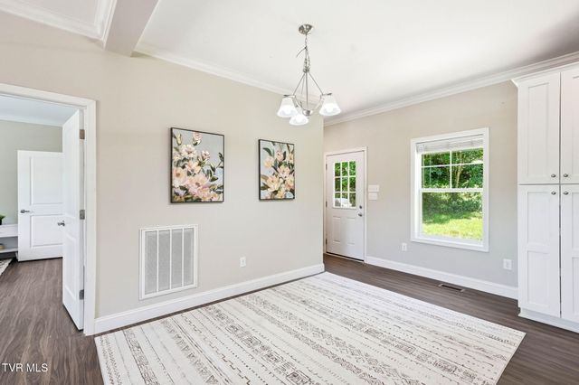 513 Raven Cliff Road, Erwin, TN 37650