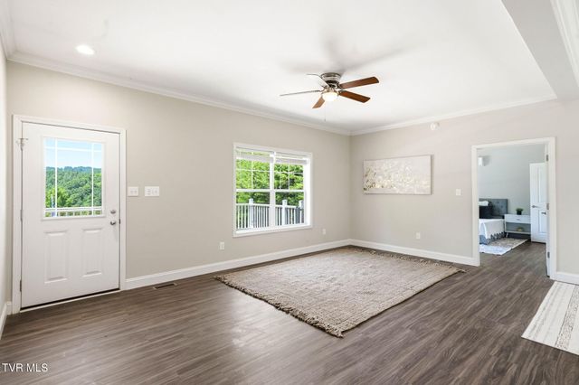 513 Raven Cliff Road, Erwin, TN 37650