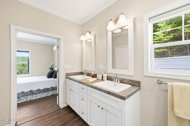 513 Raven Cliff Road, Erwin, TN 37650
