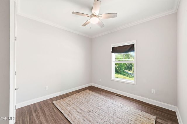 513 Raven Cliff Road, Erwin, TN 37650