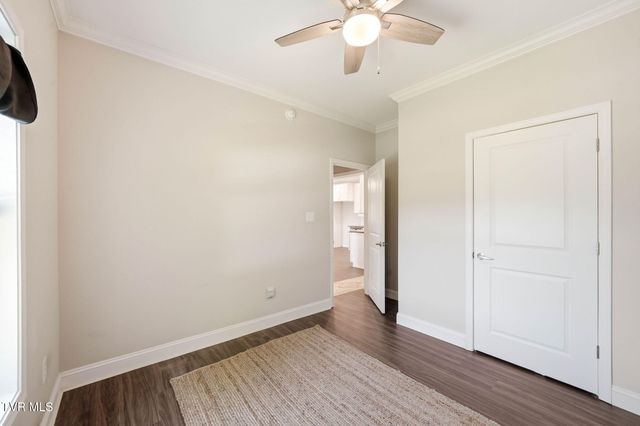 513 Raven Cliff Road, Erwin, TN 37650