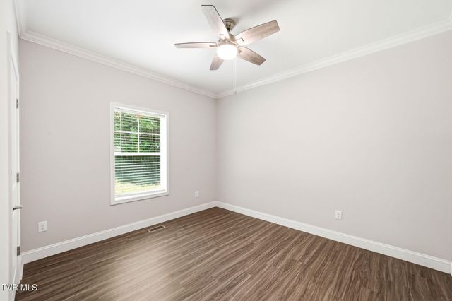 513 Raven Cliff Road, Erwin, TN 37650