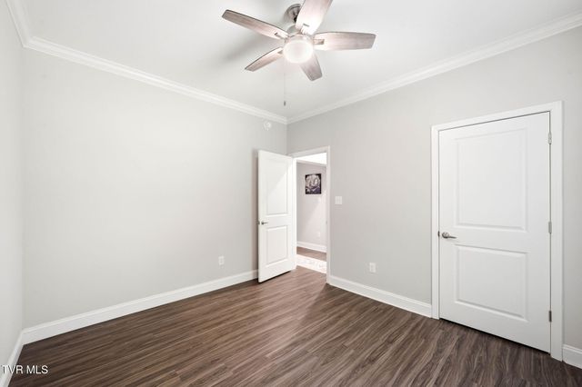 513 Raven Cliff Road, Erwin, TN 37650