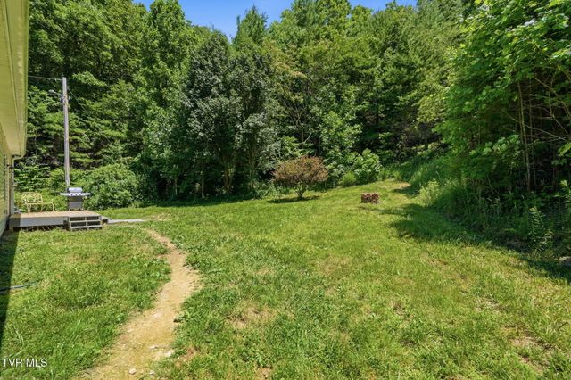 513 Raven Cliff Road, Erwin, TN 37650