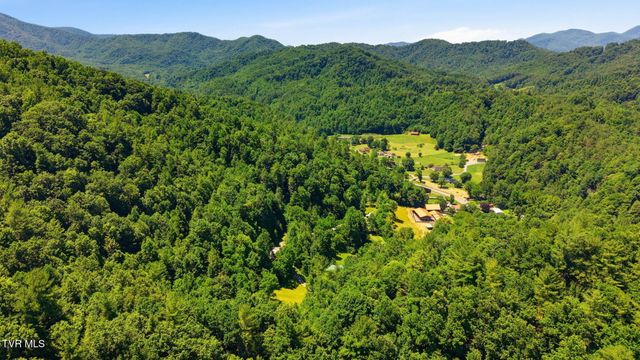513 Raven Cliff Road, Erwin, TN 37650