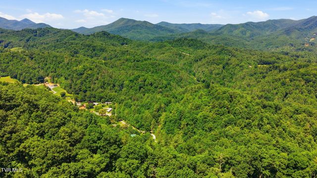 513 Raven Cliff Road, Erwin, TN 37650
