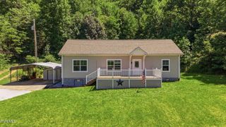 513 Raven Cliff Road, Erwin, TN 37650