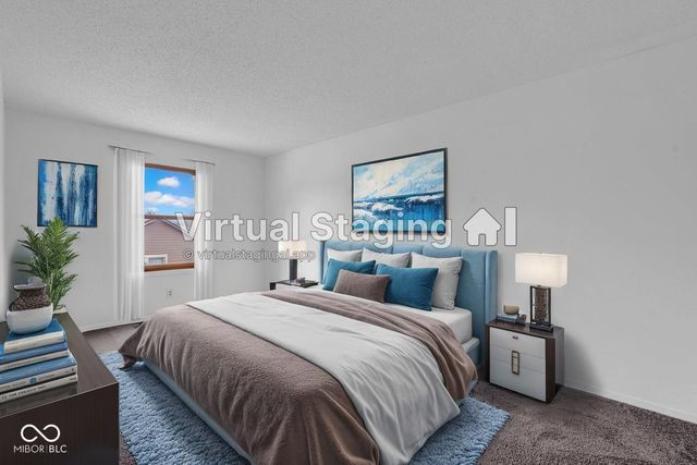 1847 Crystal Bay East Drive, Plainfield, IN 46168