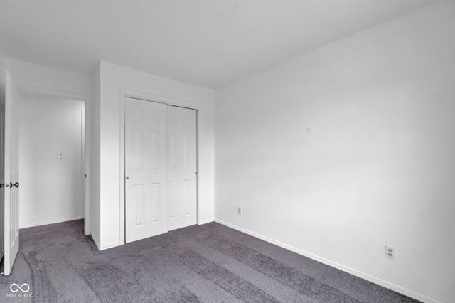 1847 Crystal Bay East Drive, Plainfield, IN 46168