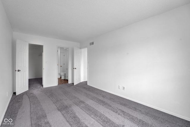 1847 Crystal Bay East Drive, Plainfield, IN 46168