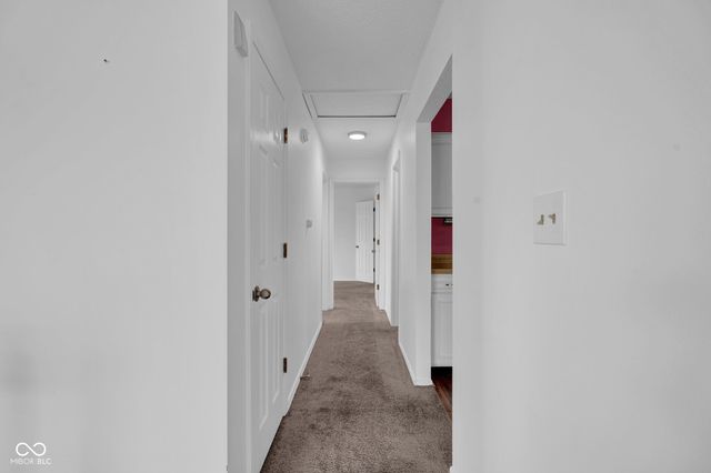 1847 Crystal Bay East Drive, Plainfield, IN 46168