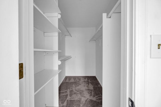 1847 Crystal Bay East Drive, Plainfield, IN 46168