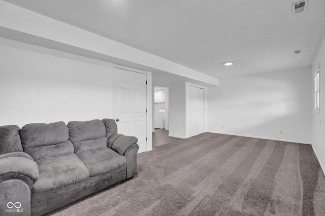 1847 Crystal Bay East Drive, Plainfield, IN 46168