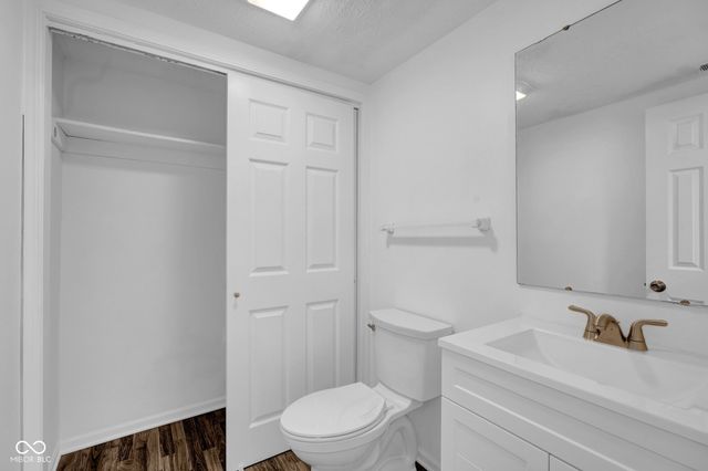 1847 Crystal Bay East Drive, Plainfield, IN 46168