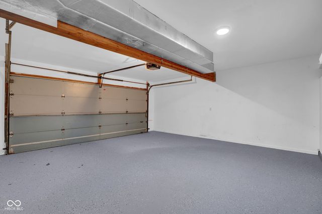 1847 Crystal Bay East Drive, Plainfield, IN 46168