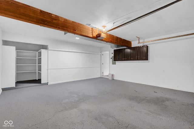 1847 Crystal Bay East Drive, Plainfield, IN 46168