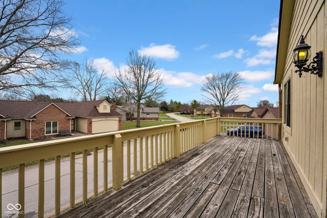 1847 Crystal Bay East Drive, Plainfield, IN 46168