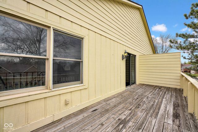 1847 Crystal Bay East Drive, Plainfield, IN 46168