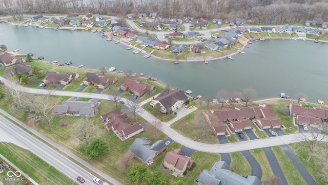 1847 Crystal Bay East Drive, Plainfield, IN 46168