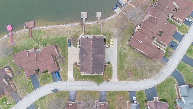 1847 Crystal Bay East Drive, Plainfield, IN 46168