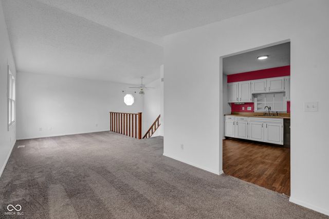 1847 Crystal Bay East Drive, Plainfield, IN 46168