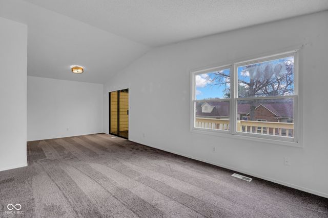 1847 Crystal Bay East Drive, Plainfield, IN 46168