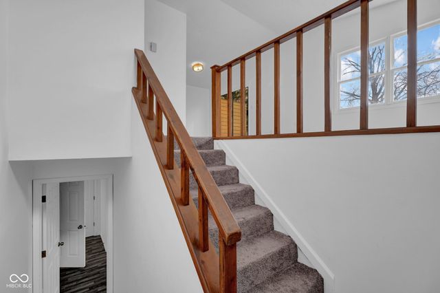 1847 Crystal Bay East Drive, Plainfield, IN 46168