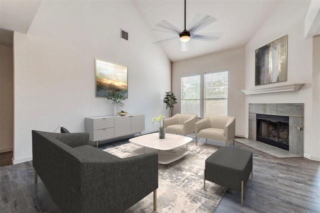 150 Bailey LOOP, Kyle, TX 78640