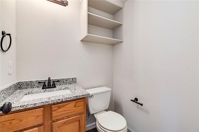 150 Bailey LOOP, Kyle, TX 78640