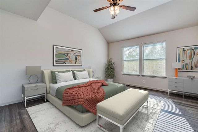 150 Bailey LOOP, Kyle, TX 78640