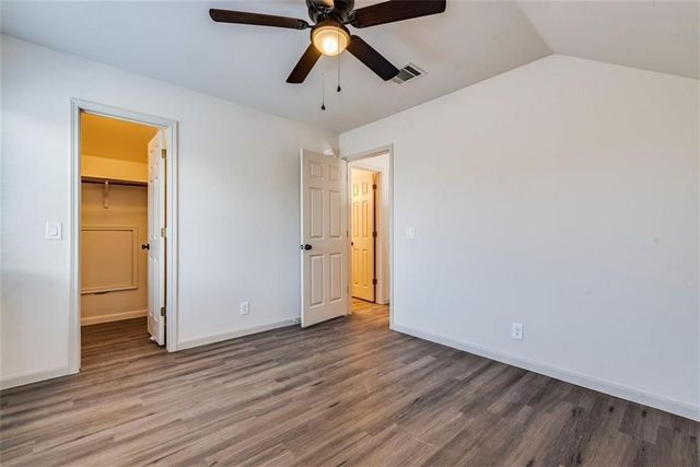 150 Bailey LOOP, Kyle, TX 78640