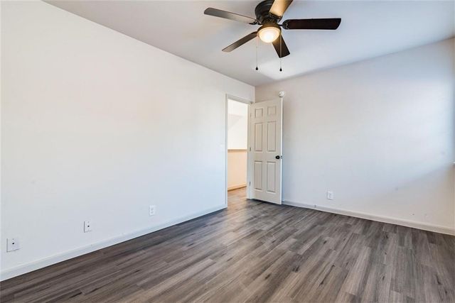 150 Bailey LOOP, Kyle, TX 78640