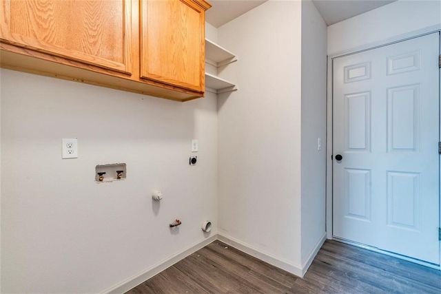 150 Bailey LOOP, Kyle, TX 78640