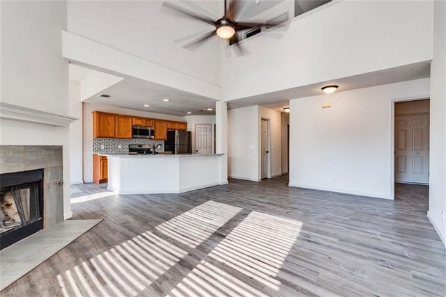 150 Bailey LOOP, Kyle, TX 78640