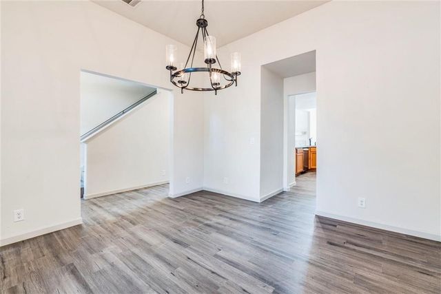 150 Bailey LOOP, Kyle, TX 78640