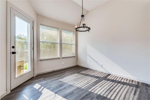 150 Bailey LOOP, Kyle, TX 78640