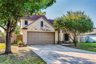 150 Bailey LOOP, Kyle, TX 78640