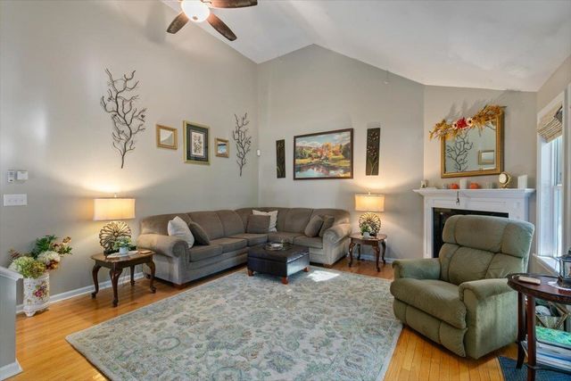 18 Snug Harbor Lane, Atkinson, NH 03811