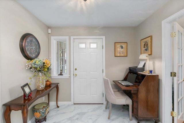 18 Snug Harbor Lane, Atkinson, NH 03811