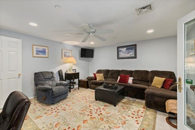 18 Snug Harbor Lane, Atkinson, NH 03811