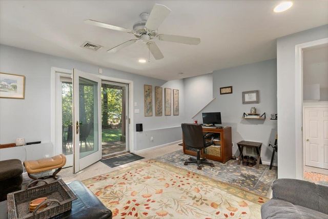 18 Snug Harbor Lane, Atkinson, NH 03811