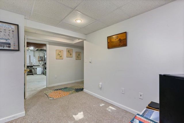 18 Snug Harbor Lane, Atkinson, NH 03811