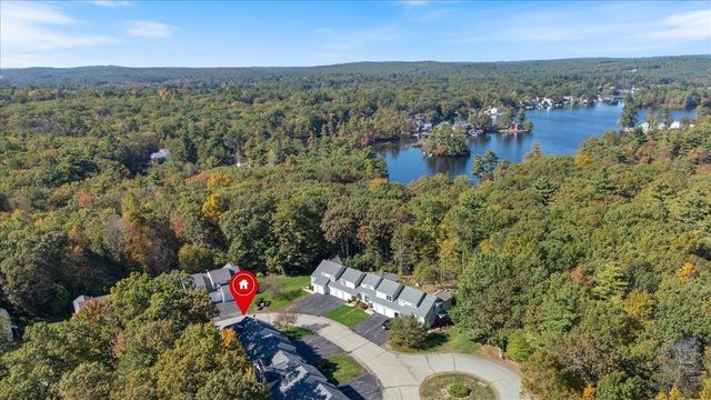 18 Snug Harbor Lane, Atkinson, NH 03811