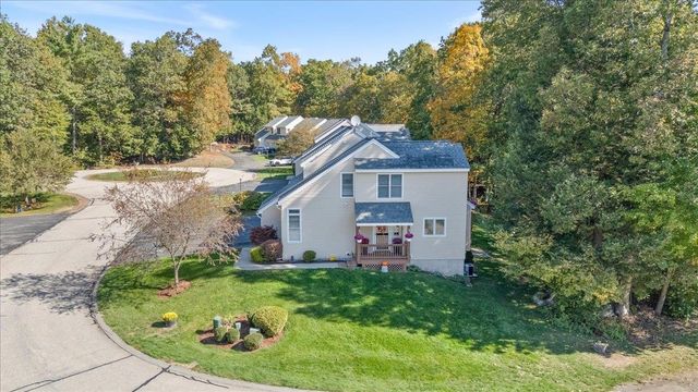 18 Snug Harbor Lane, Atkinson, NH 03811