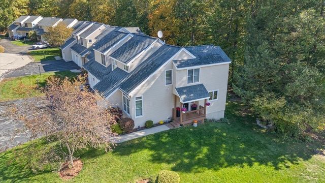 18 Snug Harbor Lane, Atkinson, NH 03811