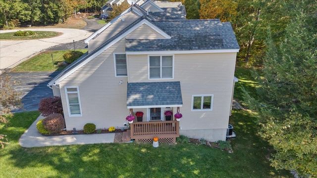 18 Snug Harbor Lane, Atkinson, NH 03811